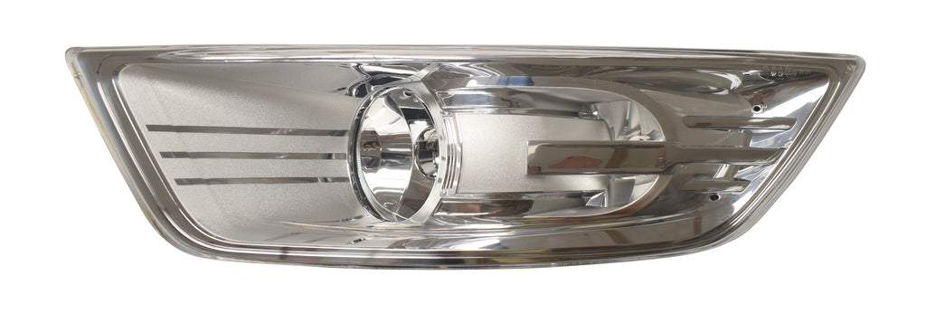 Fendinebbia Sinistro Per Ford Galaxy (FD0804414)