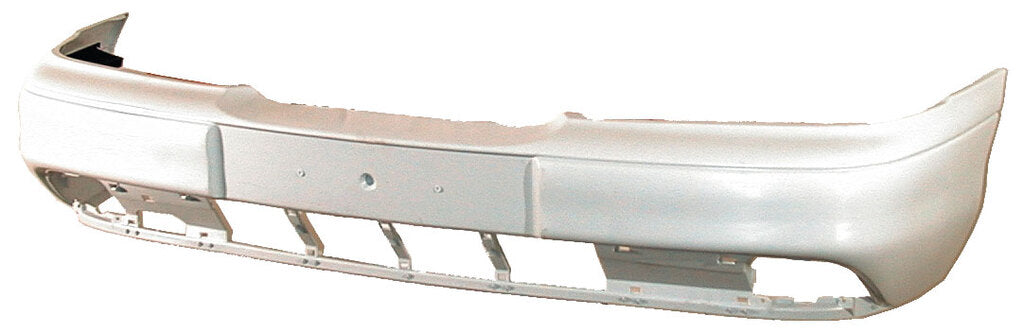 Paraurti Anteriore-Con Primer Per Ford Mondeo (FD1031001)