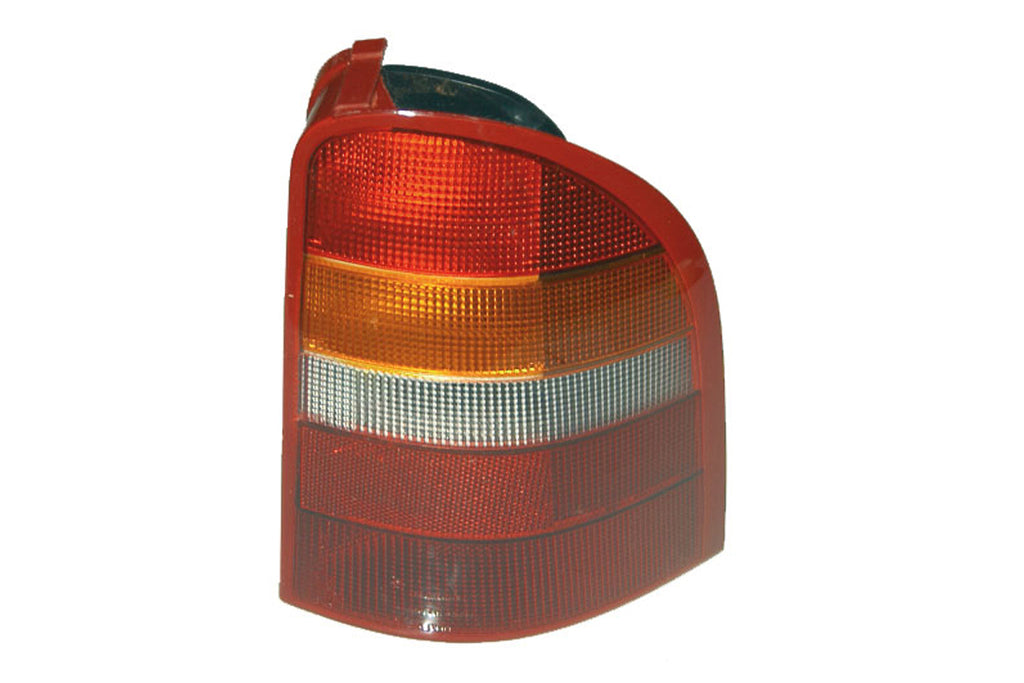 Fanale Posteriore Destro-Senza Portalampada Mod. Station Wagon Per Ford Mondeo (FD1034153)