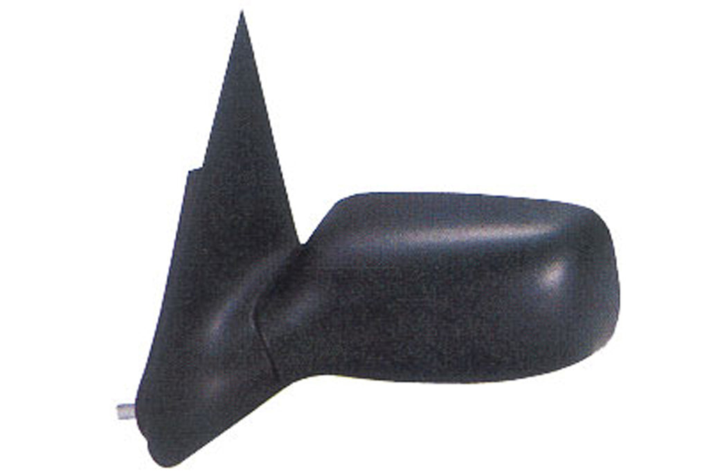 Retrovisore Sinistro-A Cavi Per Ford Mondeo (FD1037124)