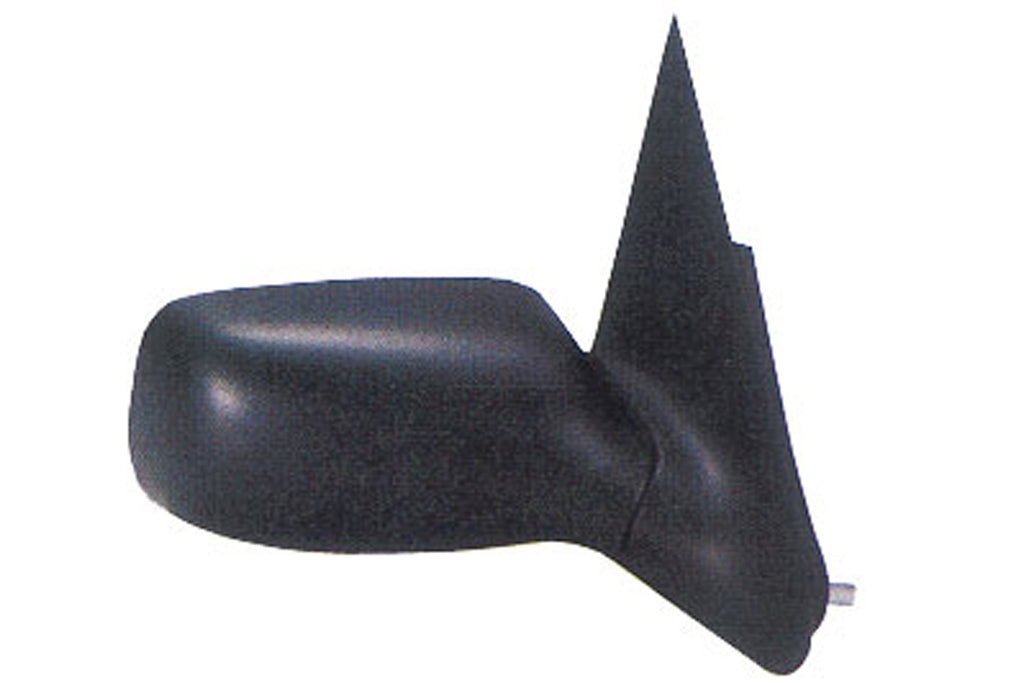 Retrovisore Destro-Elettrico-Termico Per Ford Mondeo (FD1037323)