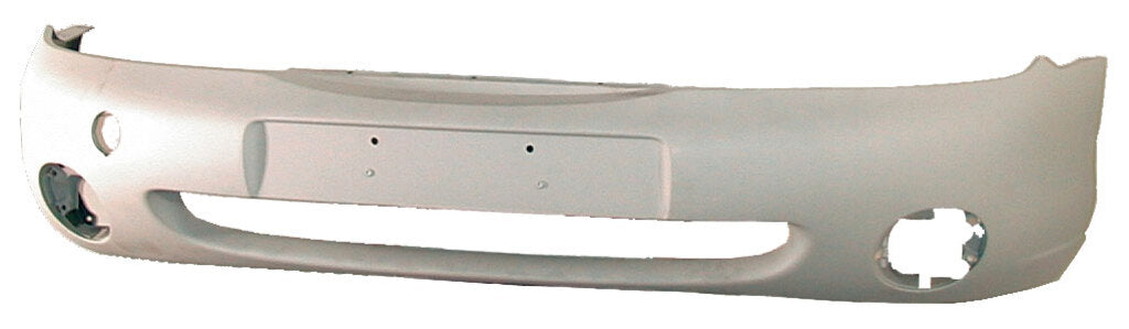 Paraurti Anteriore-Con Primer Per Ford Mondeo (FD1051001)