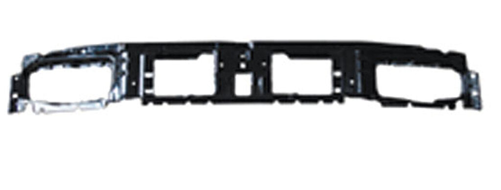 Frontale Anteriore-Completo Per Ford Mondeo (FD1053210)