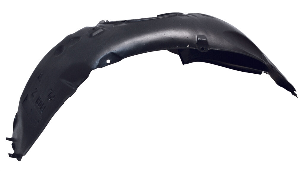 Passaruota Anteriore Sinistro Per Ford Mondeo (FD1053604)