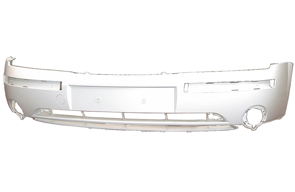 Paraurti Anteriore-Con Primer Per Ford Mondeo (FD1071001)