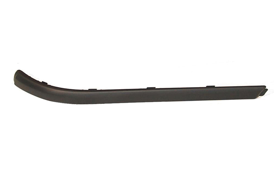 Modanatura Destra Paraurti Anteriore Per Ford Mondeo (FD1071243)