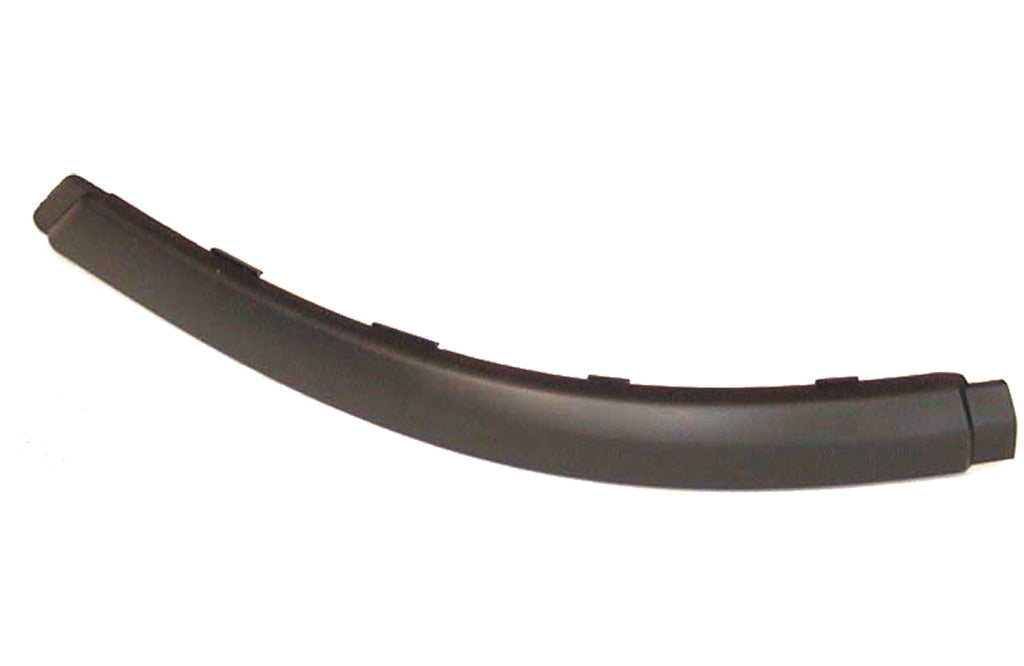 Modanatura Destra Paraurti Posteriore-Senza Primer Mod. 4 Porte Per Ford Mondeo (FD1071253)