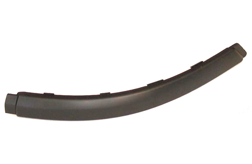 Modanatura Sinistra Paraurti Posteriore-Senza Primer Mod. 4 Porte Per Ford Mondeo (FD1071254)