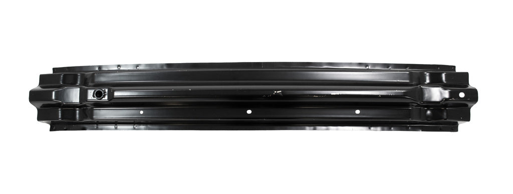 Rinforzo Paraurti Posteriore Per Ford Mondeo (FD1071672)
