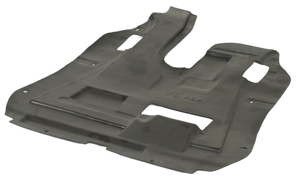 Coprimotore-Inferiore Per Ford Mondeo (FD1071900)