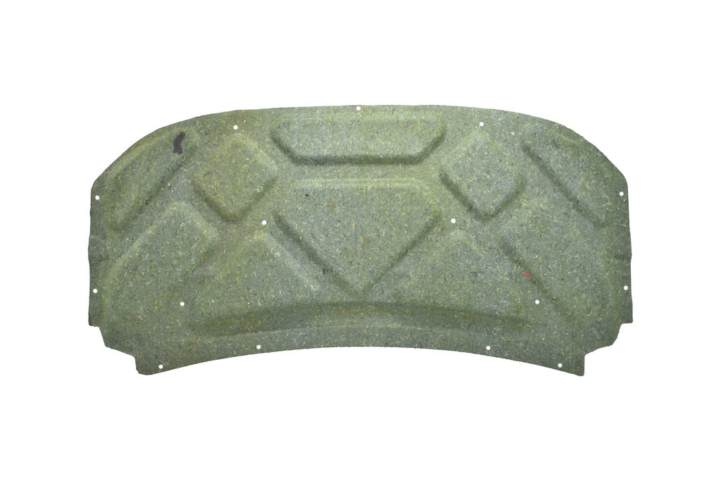 Pannello Insonorizzatore Cofano Per Ford Mondeo (FD1071945)