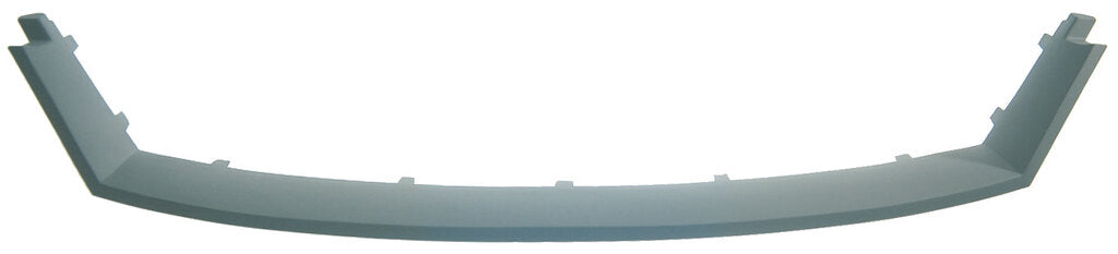 Sottogriglia-Con Primer Per Ford Mondeo (FD1072305)