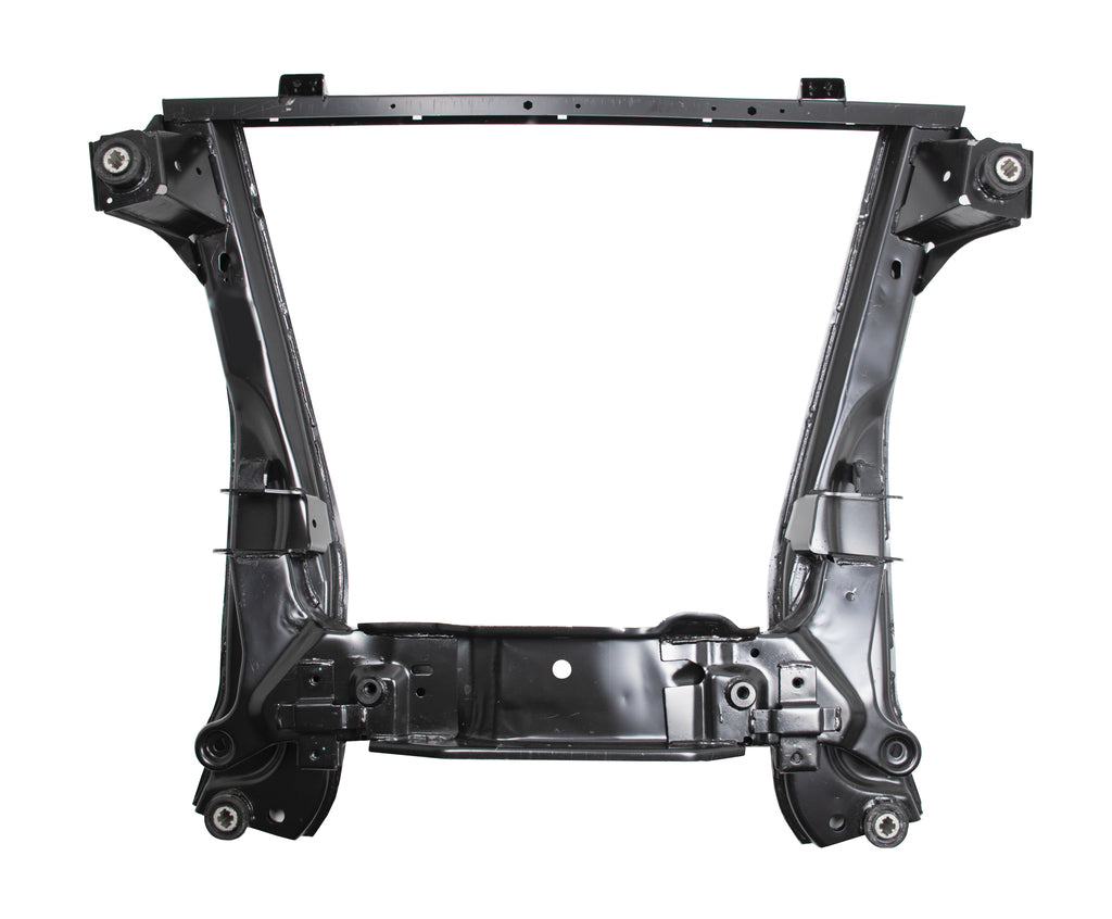Telaio Supporto Motore Per Ford Mondeo (FD1073900)