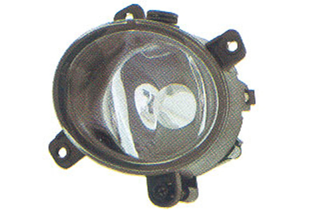 Fendinebbia Destro Per Ford Mondeo (FD1074413)
