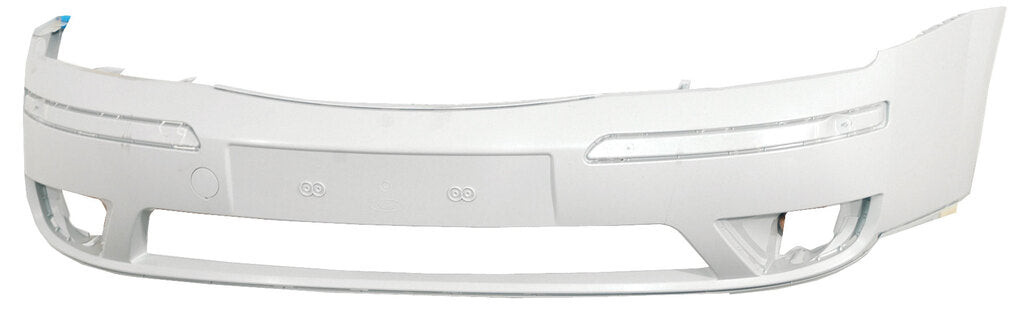 Paraurti Anteriore-Con Primer Per Ford Mondeo (FD1091001)