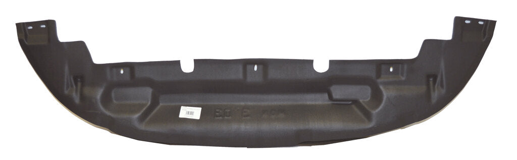 Riparo Sotto Paraurti Anteriore Per Ford Mondeo (FD1091910)