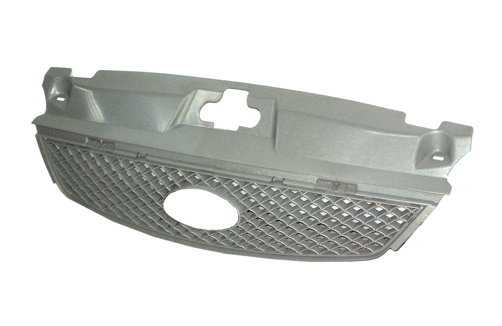 Griglia Radiatore-Grigia Per Ford Mondeo (FD1092001)