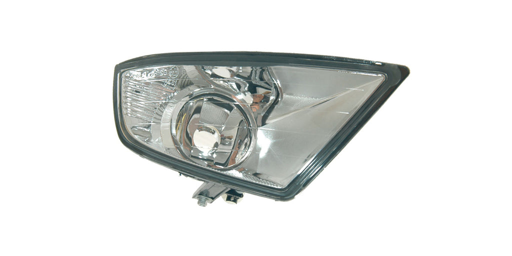 Fendinebbia Destro Per Ford Mondeo (FD1094413)