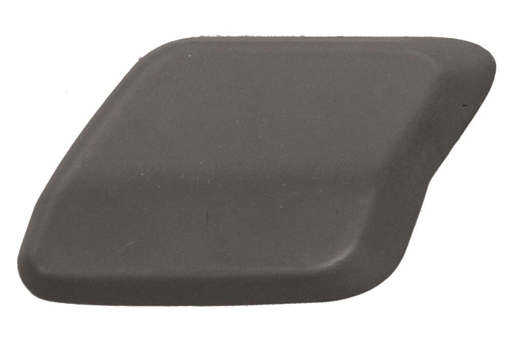Tappo Tergifaro Sinistro-Nero-Liscio Da Primerizzare Per Ford Mondeo (FD1101238)