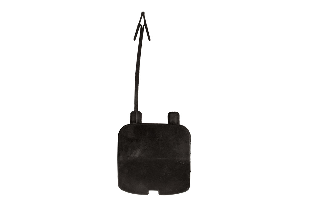 Copri Gancio Traino Paraurti Posteriore Mod. 4 Porte Per Ford Mondeo (FD1101286)