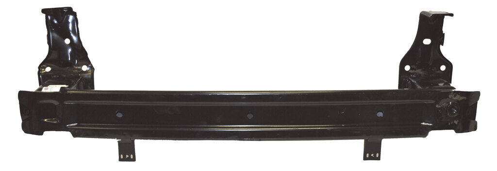 Rinforzo Paraurti Anteriore Per Ford Mondeo (FD1101622)