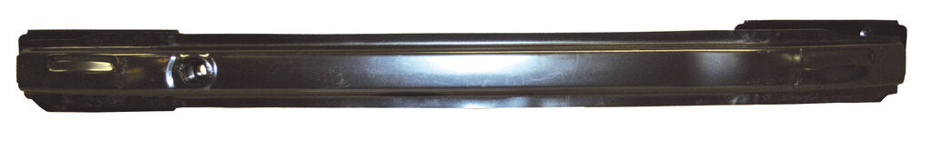Rinforzo Paraurti Posteriore Per Ford Mondeo (FD1101672)