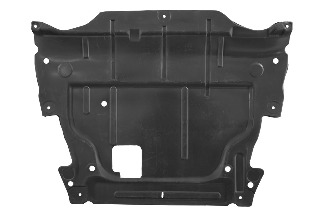 Coprimotore-Inferiore Mod. Mod. Diesel/benzina Per Ford Mondeo (FD1101900)