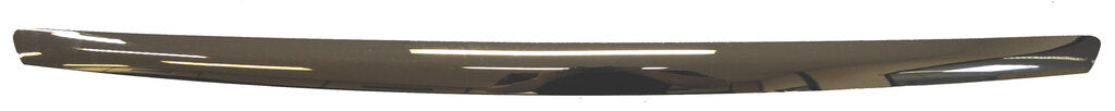 Modanatura Griglia-Cromata Per Ford Mondeo (FD1102206)