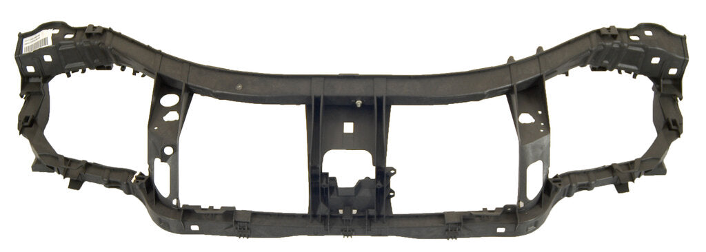 Frontale Anteriore-Completo Per Ford Mondeo (FD1103210)