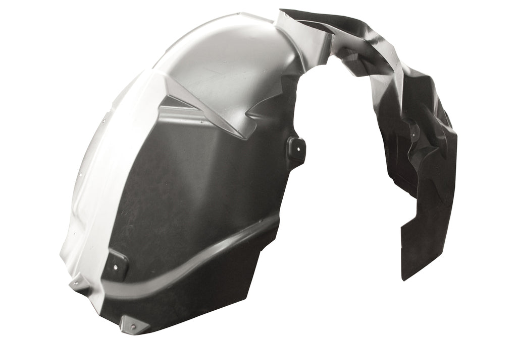 Passaruota Anteriore Sinistro Per Ford Mondeo (FD1103604)