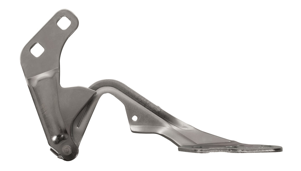 Cerniera Destra Cofano Per Ford Mondeo (FD1103703)