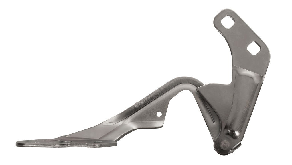 Cerniera Sinistra Cofano Per Ford Mondeo (FD1103704)