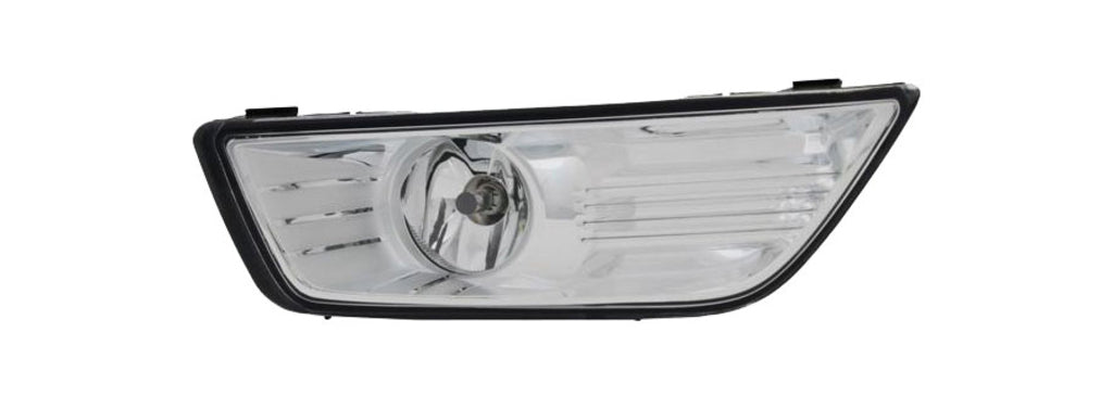 Fendinebbia Destro Mod. Standard Per Ford Mondeo (FD1104403)