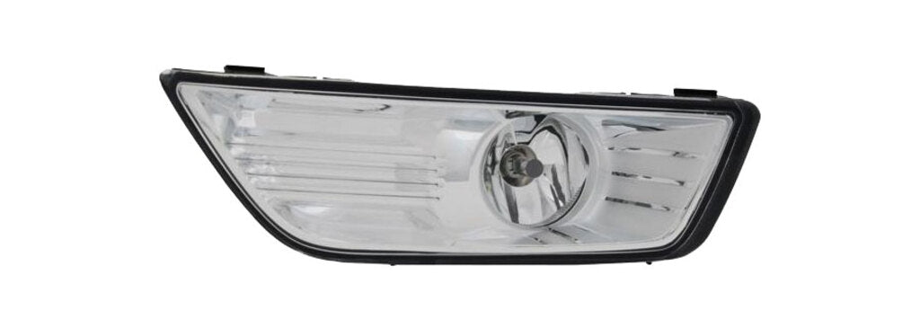 Fendinebbia Sinistro Mod. Standard Per Ford Mondeo (FD1104404)