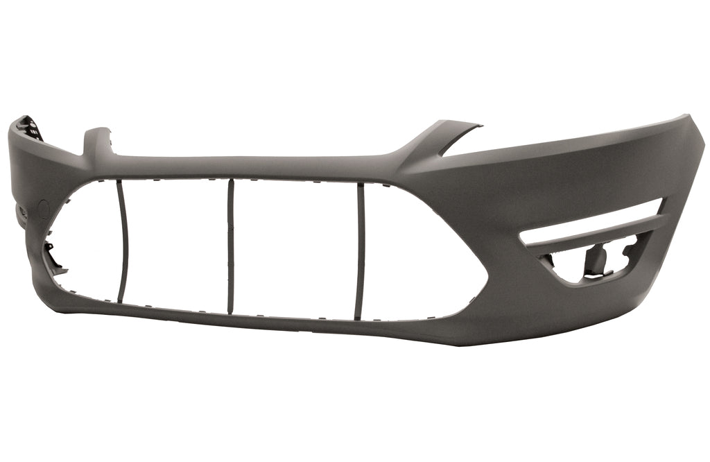 Paraurti Anteriore-Con Primer Per Ford Mondeo (FD1121001)