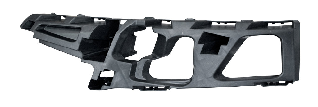 Staffa Sinistra Paraurti Anteriore-Laterale-Plastica Per Ford Mondeo (FD1121004)