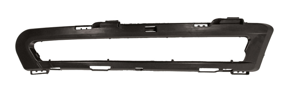 Supporto Destro Luce Diurna-Interno Per Ford Mondeo (FD1121241)