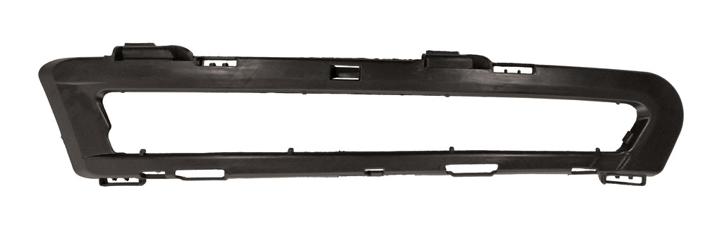 Supporto Destro Luce Diurna-Interno Per Ford Mondeo (FD1121242)