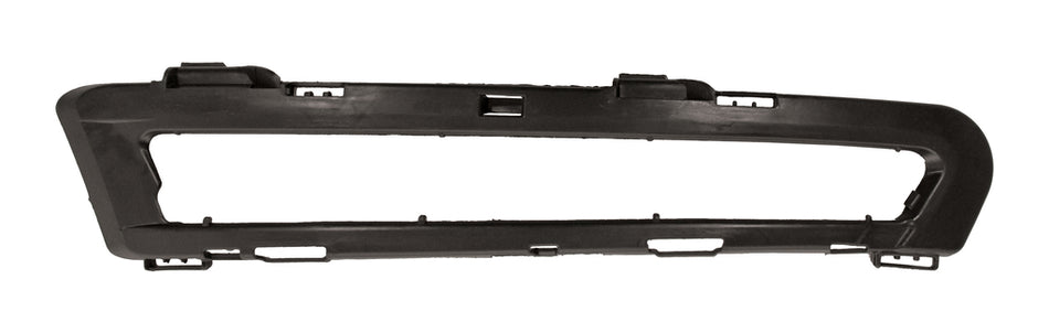 Supporto Destro Luce Diurna-Interno Per Ford Mondeo (FD1121242)