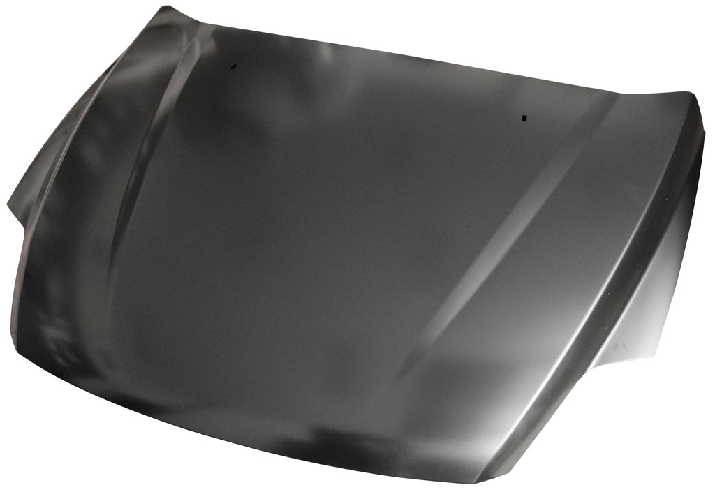 Cofano Per Ford Mondeo (FD1123100)