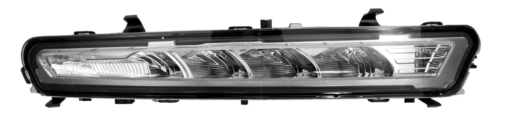 Luce Diurna Sinistr-Led Per Ford Mondeo (FD1124314)