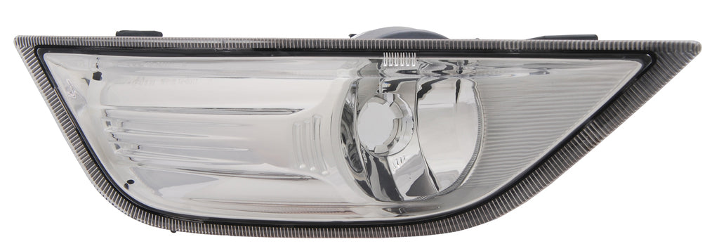 Fendinebbia Destro Per Ford Mondeo (FD1124413)
