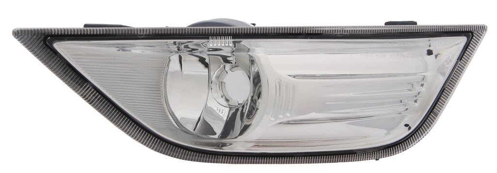 Fendinebbia Sinistro Per Ford Mondeo (FD1124414)