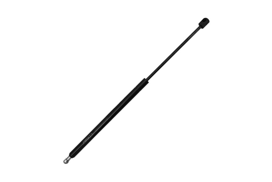 Molla A Gas Destra/sinistra Portellone Posteriore - 585 N - L 537 Mm - C 207 Mm - Ø 18 Mm - Ø 8 Mm Per Ford Mondeo (FD1129055)