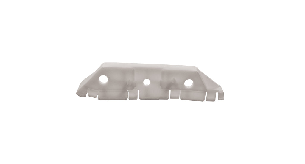 Staffa Guida Destra Paraurti Anteriore-Plastica Per Ford Mondeo (FD1141003)