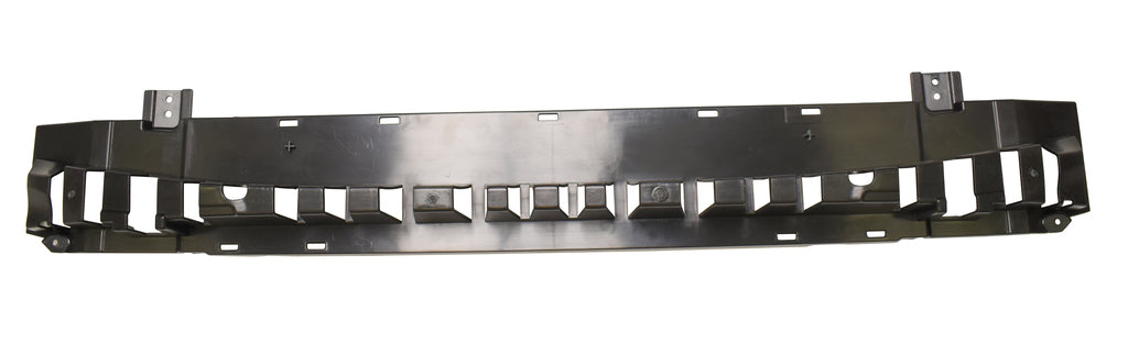 Staffa Paraurti Anteriore-Centrale-Plastica Per Ford Mondeo (FD1141005)