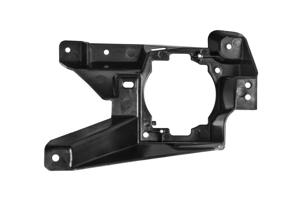 Supporto Fendinebbia Destro Per Ford Mondeo (FD1141303)