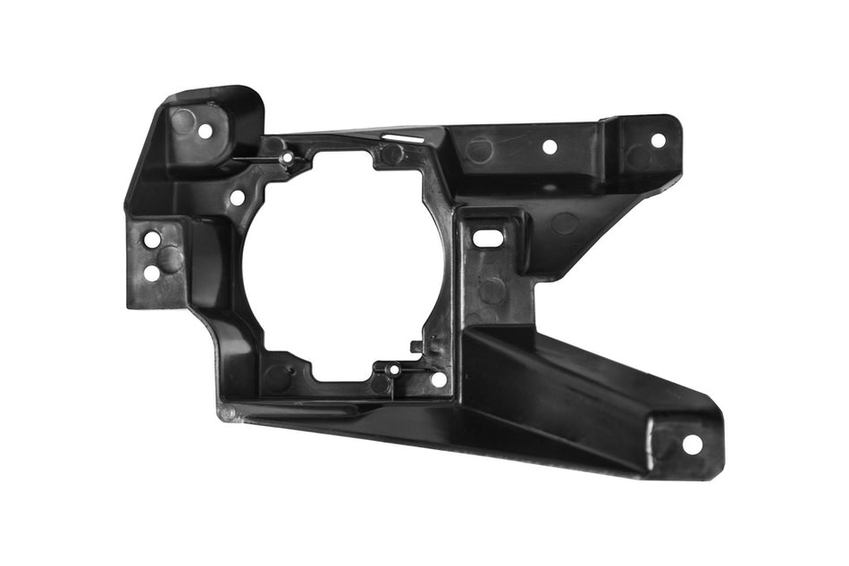 Supporto Fendinebbia Sinistro Per Ford Mondeo (FD1141304)