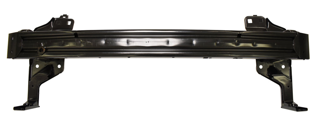 Rinforzo Paraurti Anteriore Per Ford Mondeo (FD1141622)