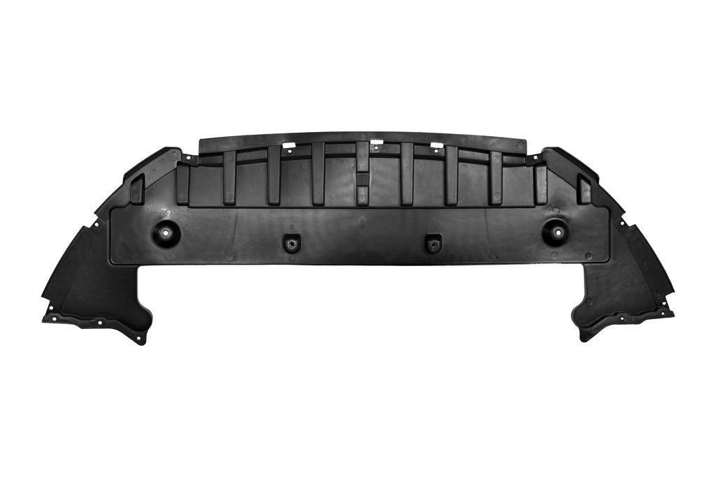 Riparo Sotto Paraurti Anteriore Per Ford Mondeo (FD1141920)